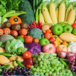 Uvodno srečanje "Zdrav življenjski slog"